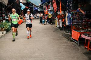 BIB: 
                            <button type="button" onclick="openModal(25511197)" class="btn btn-primary btn-sm float-right btn-popup" data-toggle="modal" data-target=".modal-high-quality">
                        <i class="fas fa-shopping-cart"></i> Add to Cart
                    </button>
                                            <button type="button" onclick="isThisMe(25511197, true)" class="btn btn-success btn-sm float-right btn-popup btn-isme hidden" data-toggle="tooltip" data-placement="bottom" title="นี่คือรูปของคุณใช่ไหม คลิกที่นี่เพื่อเอาเข้าอัลบั้ม">
                        <i class="fas fa-plus"></i> Add to album
                    </button>
                    <button type="button" onclick="isThisMe(25511197, false)" class="btn btn-warning btn-sm float-right btn-popup btn-isnotme hidden">
                        <i class="fas fa-ban"></i> Remove from album
                    </button>